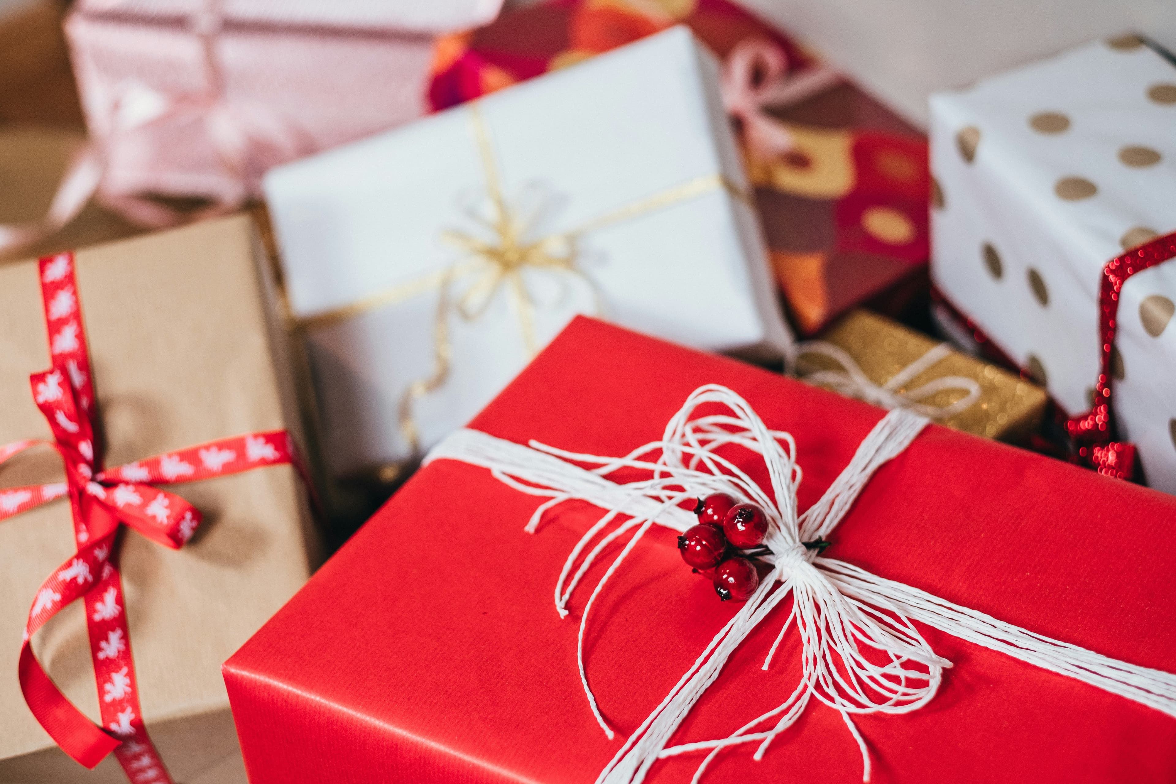 Influencer Gifting at Scale: How Brands Send Product to Hundreds of Creators