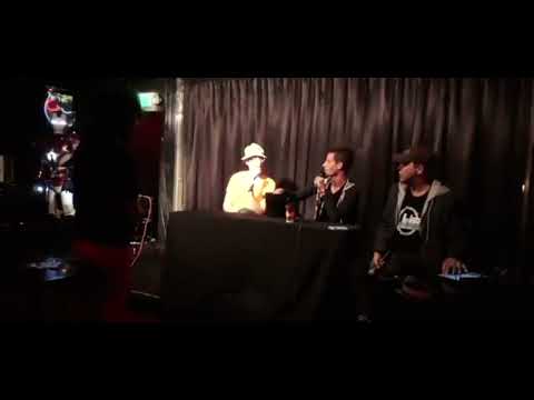 Joanne Trixie Sullivan