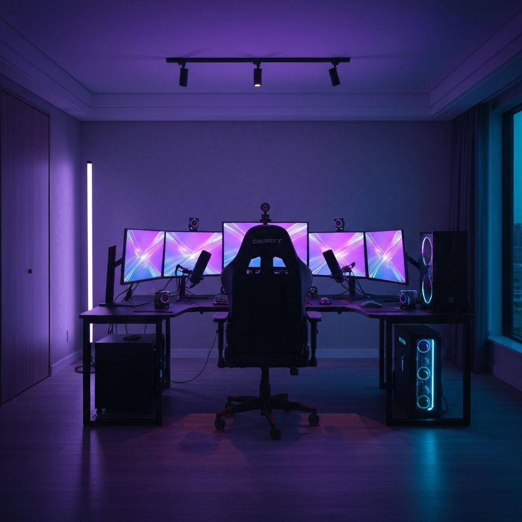 Kai Cenat's Mafiathon 2 Breaks All Records