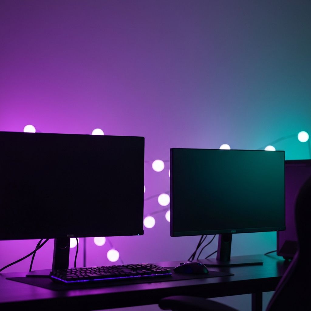 Pokimane Exposes Streaming Platform Contracts